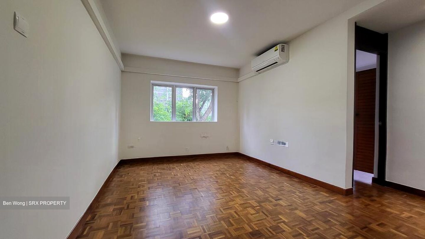 Dunearn Road (D11), Condominium #572689971